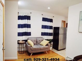 7017 Fresh Pond Rd #1, Flushing, NY 11385