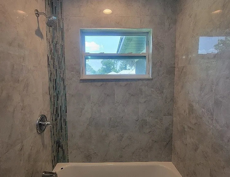 203 Redcliff Ave — Photo 13