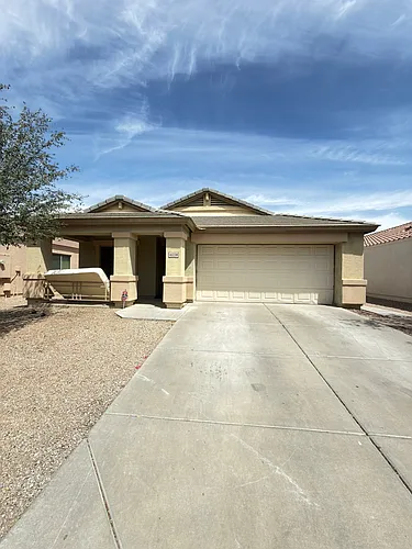 10228 W Gross Ave Photo 1