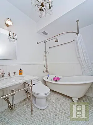 Sold by Halstead Real Estate | media 1