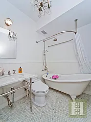 Sold by Halstead Real Estate
