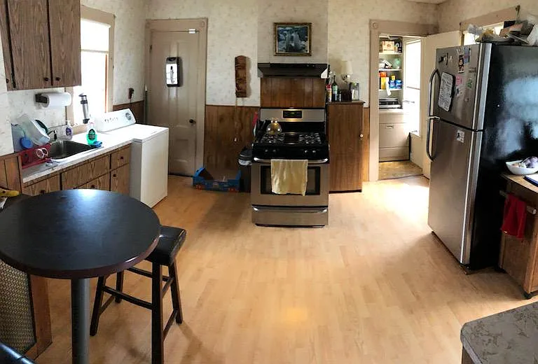 212 South St #2 — Photo 3