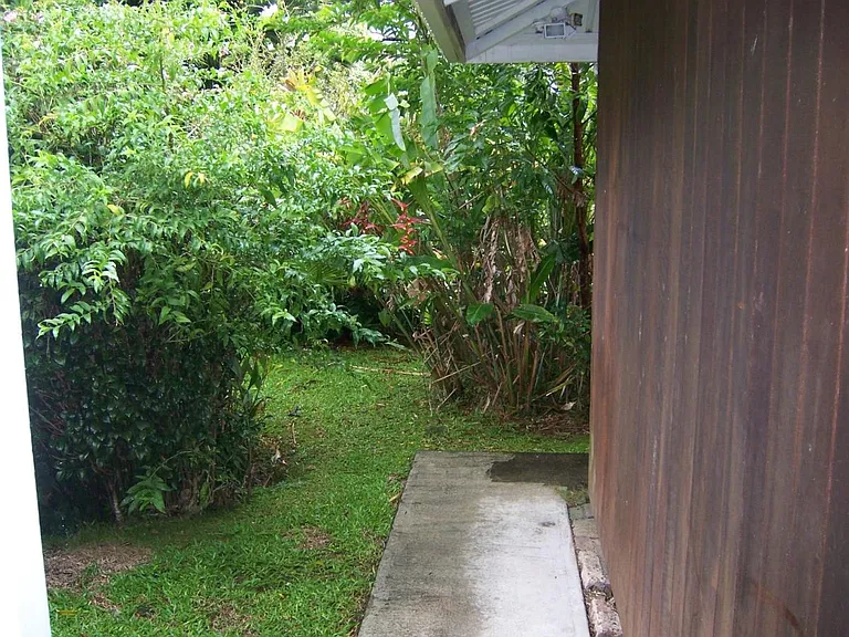 108 Poloke Pl #1 — Photo 5
