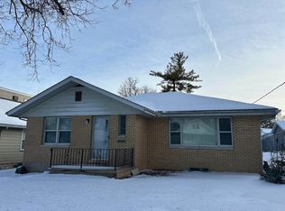 1130 W Thrush Ave, Peoria, IL
