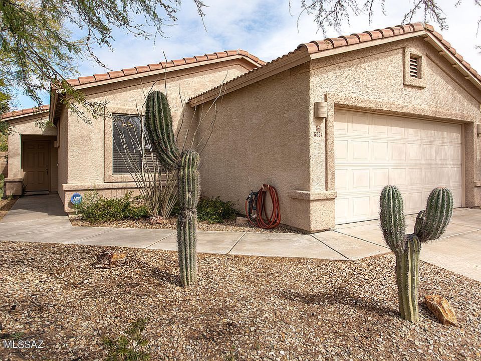 1st image of 5554 W Painted Cliff Dr