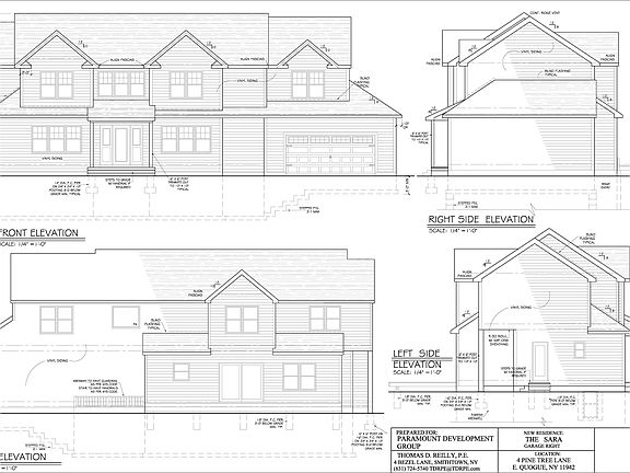 2nd image of 4 Pine Tree Ln