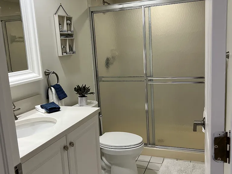509 Roma Ct #206 — Photo 11