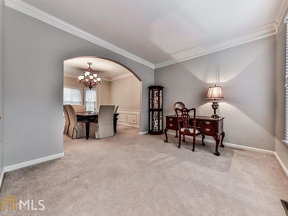 4th image of 5036 Winding Hills Ln