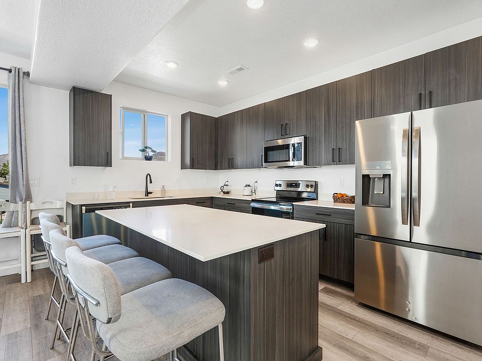 1st image of 3770 S Grant Ave #3