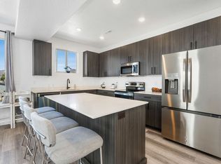 3770 S Grant Ave #3, South Ogden, UT 84405