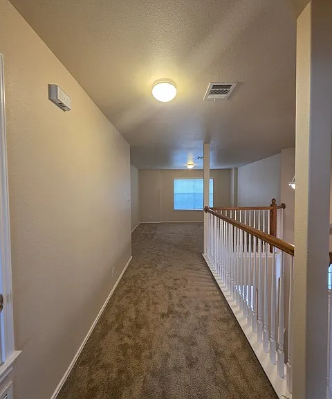 12522 Skyline Vis — Photo 10