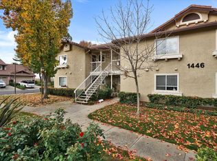 Not Listed, Livermore, CA 94550