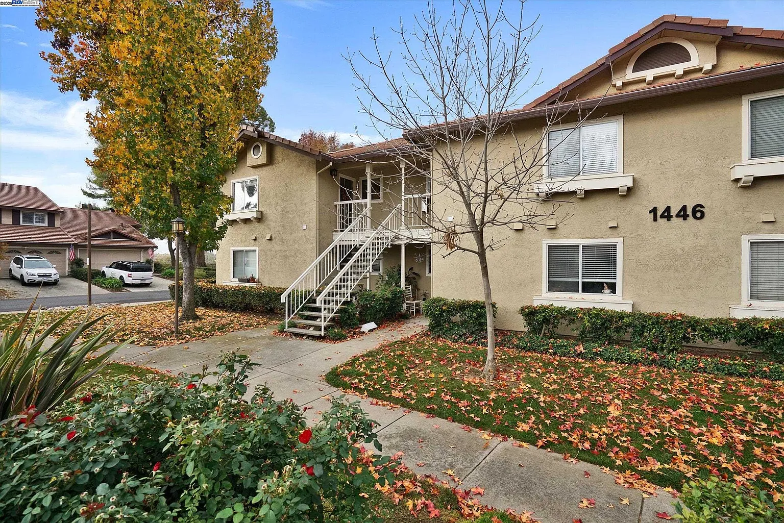 1446 Chateau Cmn APT 208 photo 1