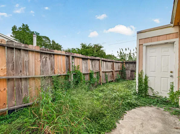 12230 Wild Pine Dr Unit A, Houston, TX 77039