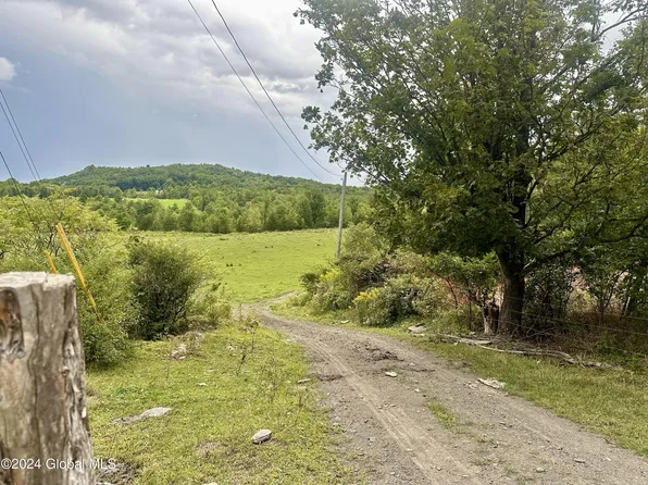 L9 County Route 9, Whitehall, NY 12887