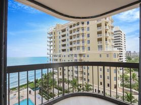 5380 N Ocean Dr