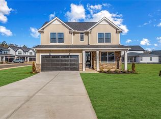 301 Red Oak Ct, Anderson, SC 29621