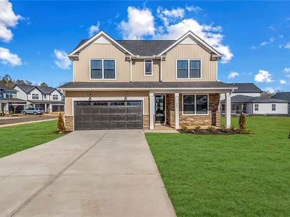 301 Red Oak Ct, Anderson, SC 29621