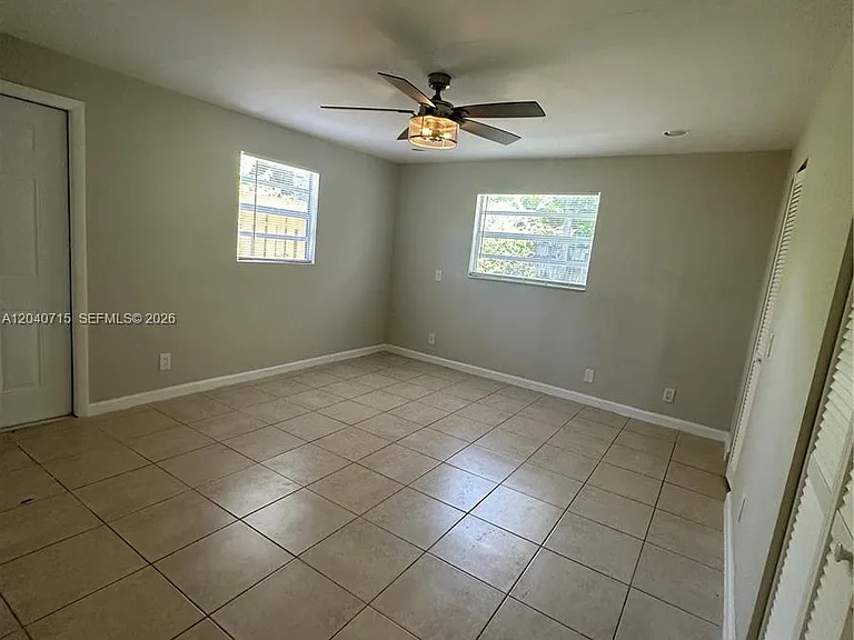 1645 NW 6th Ave #W — Photo 10
