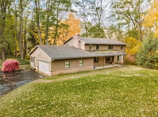 1194 Wall Rd, Webster, NY 14580