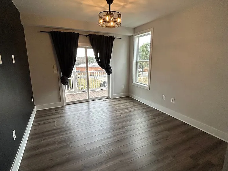 2697 Saint Elias Dr #A — Photo 5