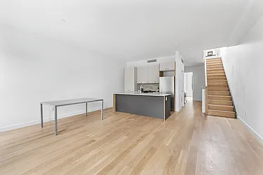 Rented by The Roebling Group