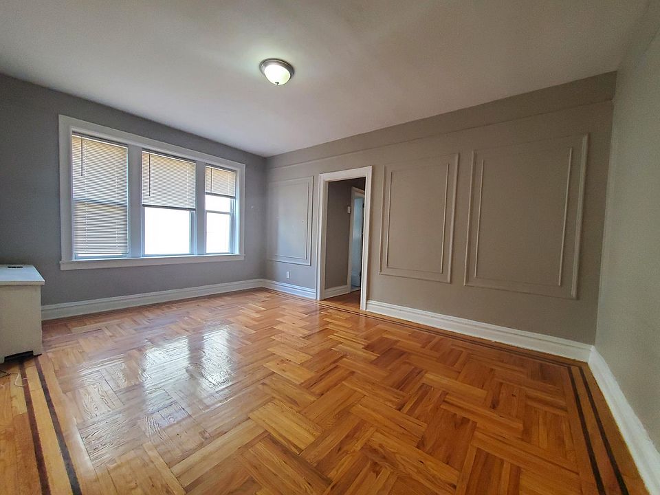 2nd image of 115 Fairview Ave APT 35