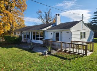 51 State St, Oxford, NY 13830