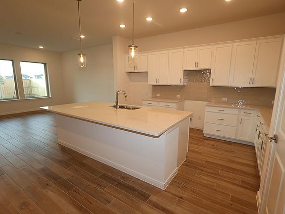 6th image of this home
