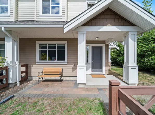 12351 No 2 Rd #44, Richmond, BC V7E 0B2