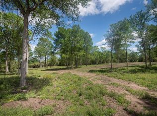 2945 Woodland Ranch Ln, Chappell Hill, TX 77426