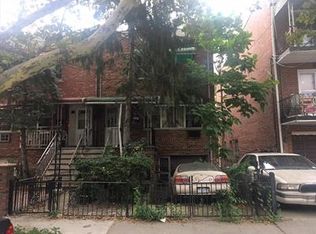 735 E 84th St, Brooklyn, NY 11236