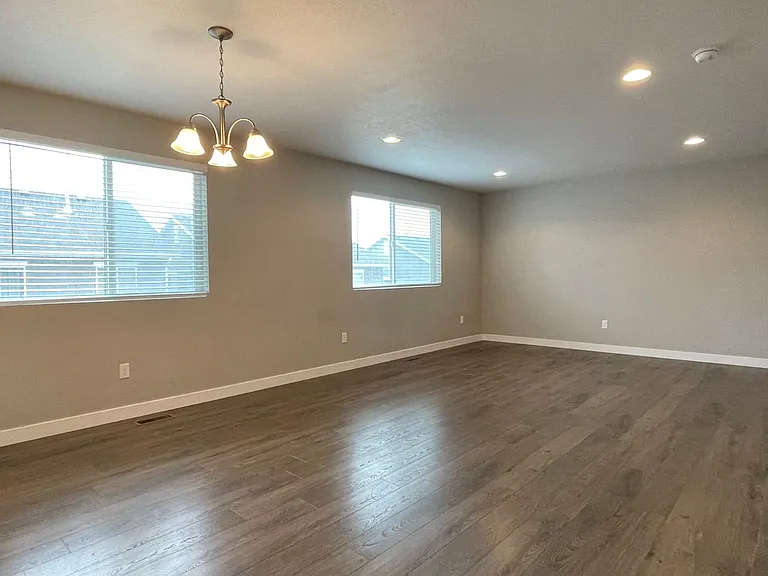 3037 S Red Pine Dr — Photo 3