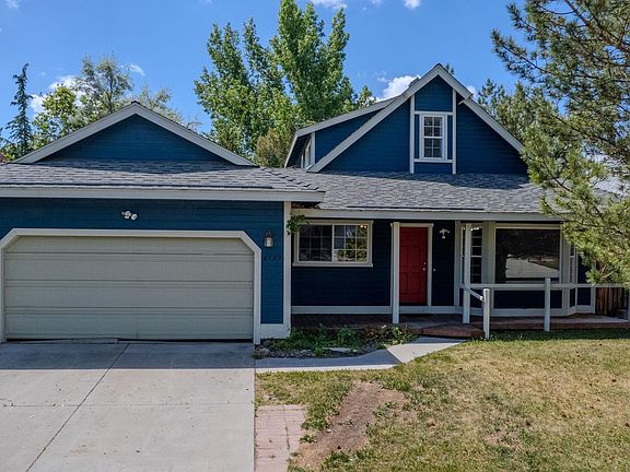2nd image of 4169 Quinn Dr