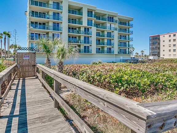5th image of 245 Highway A1a APT 404