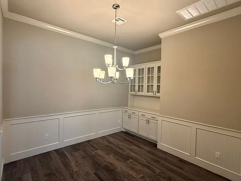 18805 Trailview Way — Photo 3