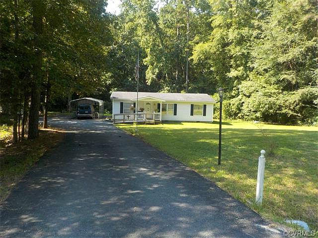 1st image of 10720 Winchester Dr