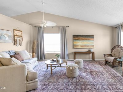 10702 W Orangewood Ave, Glendale, AZ, 85307