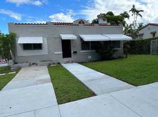 2282 SW 23rd St, Miami, FL 33145