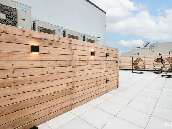 31-61 Vernon Boulevard image 63 of 75