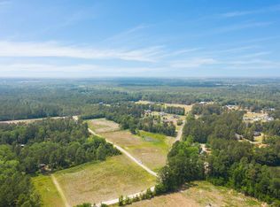 Minnie Mae Dr, Conway, SC 29526