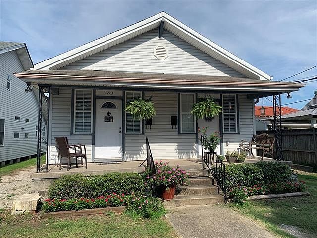 1st image of 5713 Rosemary Pl