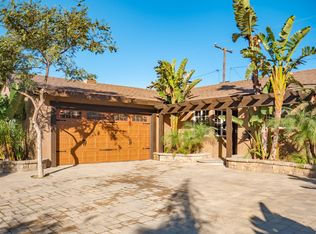 1021 W Poplar St, Oxnard, CA 93033