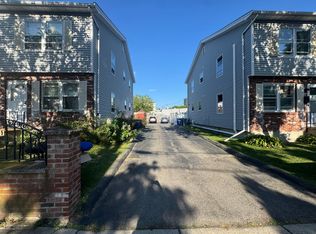 7 Myrtle St UNIT 7, Somerville, MA 02145