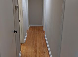 1801 Ladd St, Silver Spring, MD 20902