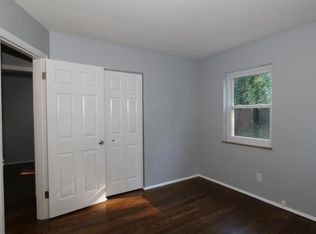 970 Covedale Ave, Cincinnati, OH 45238