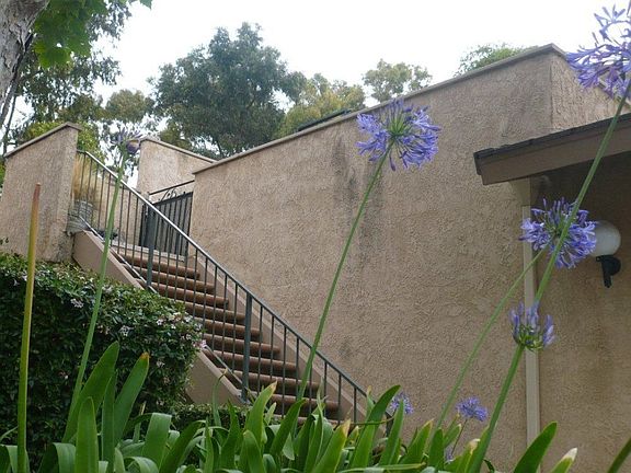 4th image of 6761 Wordsworth Way