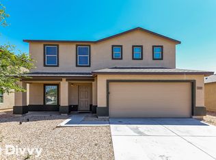 337 E Impala Ct, Casa Grande, AZ 85122