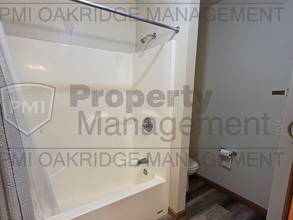 5th image of 1580 Cheshire Rd APT 11B