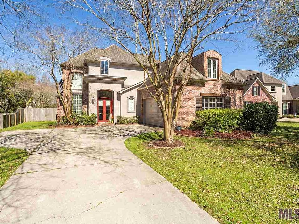 1st image of 18298 Manchac Place Dr